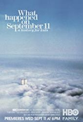 Co się wydarzyło 11 września